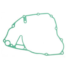 NAMURA ПРОКЛАДКА КРИШКИ ЗЧЕПЛЕННЯ KAWASAKI KXF 250 '09-16 (ВНУТРІШНЄ) (11061-0361)