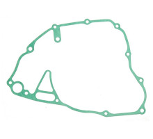 NAMURA ПРОКЛАДКА КРИШКИ ЗЧЕПЛЕННЯ KAWASAKI KXF 250 '09-16 (ВНУТРІШНЄ) (11061-0361)