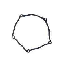NAMURA ПРОКЛАДКА КРИШКИ ЗЧЕПЛЕННЯ KAWASAKI KXF 250 '09-16 (ЗОВНІШНІЙ) (11061-0362)