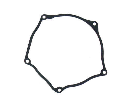 NAMURA ПРОКЛАДКА КРИШКИ ЗЧЕПЛЕННЯ KAWASAKI KXF 250 '09-16 (ЗОВНІШНІЙ) (11061-0362)