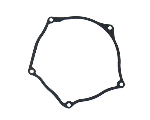 NAMURA ПРОКЛАДКА КРИШКИ ЗЧЕПЛЕННЯ KAWASAKI KXF 250 '09-16 (ЗОВНІШНІЙ) (11061-0362)