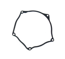 NAMURA ПРОКЛАДКА КРИШКИ ЗЧЕПЛЕННЯ KAWASAKI KXF 250 '09-16 (ЗОВНІШНІЙ) (11061-0362)