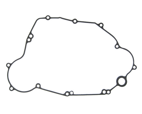 NAMURA ПРОКЛАДКА КРИШКИ ЗЧЕПЛЕННЯ KAWASAKI KXF 450 '06-08, KLX 450R '08-18, KFX 450R '06-14 (ВНУТРІШНЄ) (11061-0224,11061-0236)