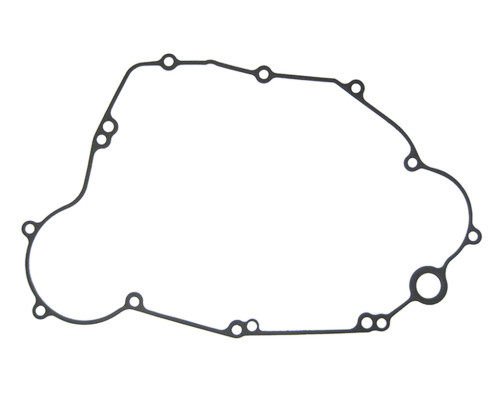 NAMURA ПРОКЛАДКА КРИШКИ ЗЧЕПЛЕННЯ KAWASAKI KXF 450 '06-08, KLX 450R '08-18, KFX 450R '06-14 (ВНУТРІШНЄ) (11061-0224,11061-0236)