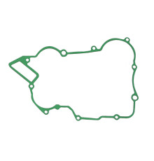 NAMURA ПРОКЛАДКА КРИШКИ ЗЧЕПЛЕННЯ KTM 125/144/150/200/ SX/EXC '98-14 (50330025000)(ВНУТРІШНЄ)
