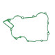 NAMURA ПРОКЛАДКА КРИШКИ ЗЧЕПЛЕННЯ KTM 125/144/150/200/ SX/EXC '98-14 (50330025000)(ВНУТРІШНЄ)