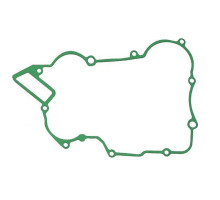 NAMURA ПРОКЛАДКА КРИШКИ ЗЧЕПЛЕННЯ KTM 125/144/150/200/ SX/EXC '98-14 (50330025000)(ВНУТРІШНЄ)