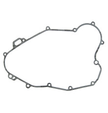 ПРОКЛАДКА КРИШКИ ЗЧЕПЛЕННЯ NAMURA KTM EXCF 450 '07-11, EXC 530 '07-11 ВНУТРІШНЯ (78030025000)