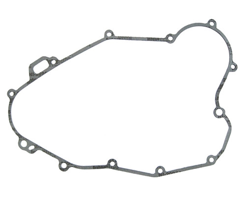 ПРОКЛАДКА КРИШКИ ЗЧЕПЛЕННЯ NAMURA KTM EXCF 450 '07-11, EXC 530 '07-11 ВНУТРІШНЯ (78030025000)