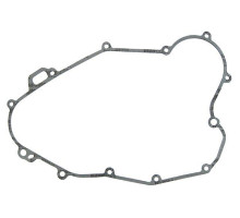 ПРОКЛАДКА КРИШКИ ЗЧЕПЛЕННЯ NAMURA KTM EXCF 450 '07-11, EXC 530 '07-11 ВНУТРІШНЯ (78030025000)
