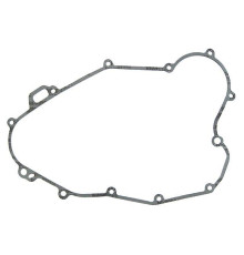 ПРОКЛАДКА КРИШКИ ЗЧЕПЛЕННЯ NAMURA KTM EXCF 450 '07-11, EXC 530 '07-11 ВНУТРІШНЯ (78030025000)