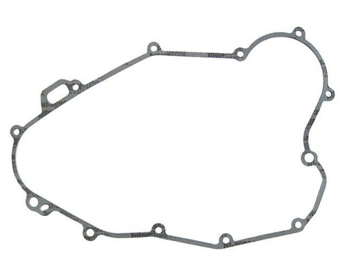 ПРОКЛАДКА КРИШКИ ЗЧЕПЛЕННЯ NAMURA KTM EXCF 450 '07-11, EXC 530 '07-11 ВНУТРІШНЯ (78030025000)