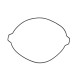 NAMURA ПРОКЛАДКА КРИШКИ ЗЧЕПЛЕННЯ KTM SX 250 17-23, EXC 250 17-23, HUSQVARNA TC/TE 250, TE/TX 300 17-23 (ЗОВНІШНІЙ) (OEM 55430027000)(O-RING)