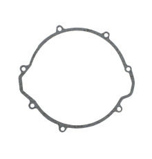 NAMURA ПРОКЛАДКА КРИШКИ ЗЧЕПЛЕННЯ KTM SX 250/380 '98-'02, EXC 250/300 '00-'03, EXC 380 '98-02 (ЗОВНІШНІЙ) (54630025050)