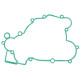 NAMURA ПРОКЛАДКА КРИШКИ ЗЧЕПЛЕННЯ KTM SX 85 03-17, SX 105 04-11, HUSQVARNA TC 85 14-17 (ВНУТРІШНЄ) (OEM 47030025000)