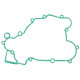 NAMURA ПРОКЛАДКА КРИШКИ ЗЧЕПЛЕННЯ KTM SX 85 03-17, SX 105 04-11, HUSQVARNA TC 85 14-17 (ВНУТРІШНЄ) (OEM 47030025000)