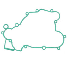 NAMURA ПРОКЛАДКА КРИШКИ ЗЧЕПЛЕННЯ KTM SX 85 03-17, SX 105 04-11, HUSQVARNA TC 85 14-17 (ВНУТРІШНЄ) (OEM 47030025000)
