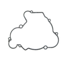 NAMURA ПРОКЛАДКА КРИШКИ ЗЧЕПЛЕННЯ KTM SX60/65 '90-'02