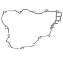 ПРОКЛАДКА КРИШКИ ЗЧЕПЛЕННЯ NAMURA KTM SXF 250 '06-12, EXCF 250 '07-13, HUSABERG FE 250 '13 ВНУТРІШНЯ (77030025100)