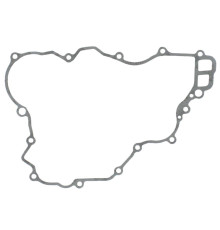 ПРОКЛАДКА КРИШКИ ЗЧЕПЛЕННЯ NAMURA KTM SXF 250 '06-12, EXCF 250 '07-13, HUSABERG FE 250 '13 ВНУТРІШНЯ (77030025100)