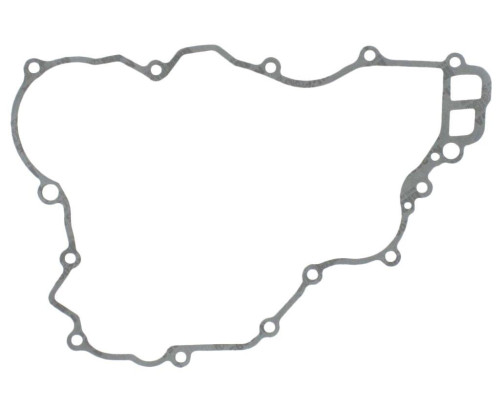 ПРОКЛАДКА КРИШКИ ЗЧЕПЛЕННЯ NAMURA KTM SXF 250 '06-12, EXCF 250 '07-13, HUSABERG FE 250 '13 ВНУТРІШНЯ (77030025100)