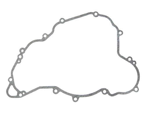 NAMURA ПРОКЛАДКА КРИШКИ ЗЧЕПЛЕННЯ KTM SXF 250 13-15, SXF 350 11-15, EXCF 350 12-16, HUSQVARNA, HUSABERG (ВНУТРІШНЄ) (OEM:772300250000)