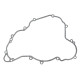 NAMURA ПРОКЛАДКА КРИШКИ ЗЧЕПЛЕННЯ KTM SXF 250 13-15, SXF 350 11-15, EXCF 350 12-16, HUSQVARNA, HUSABERG (ВНУТРІШНЄ) (OEM:772300250000)