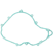 NAMURA ПРОКЛАДКА КРИШКИ ЗЧЕПЛЕННЯ KTM SXF 250/350 13-15, EXCF 250 14-, 350 14-16 (ВНУТРІШНЄ) (OEM 77730025000)
