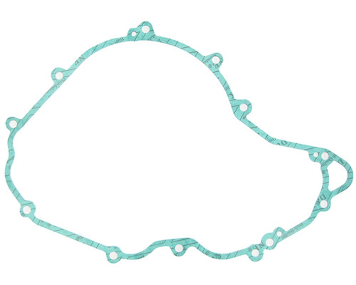 NAMURA ПРОКЛАДКА КРИШКИ ЗЧЕПЛЕННЯ KTM SXF 250/350 13-15, EXCF 250 14-, 350 14-16 (ВНУТРІШНЄ) (OEM 77730025000)