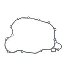 NAMURA ПРОКЛАДКА КРИШКИ ЗЧЕПЛЕННЯ KTM SXF 450 '13, EXCF 450 '12-16, EXCF 500 '12-16 ВНУТРІШНІЙ (78130025000)