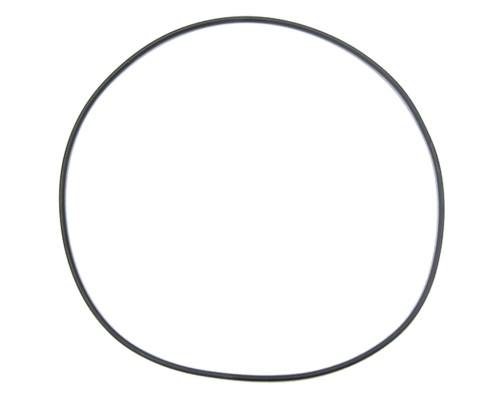 NAMURA ПРОКЛАДКА КРИШКИ ЗЧЕПЛЕННЯ KTM SXF 450 13-18, EXCF 12-18, EXCF 500 02-18, HUSQVARNA FC 450 14-17, FS 450 15-17 (ЗОВНІШНІЙ) (OEM:78130027000)
