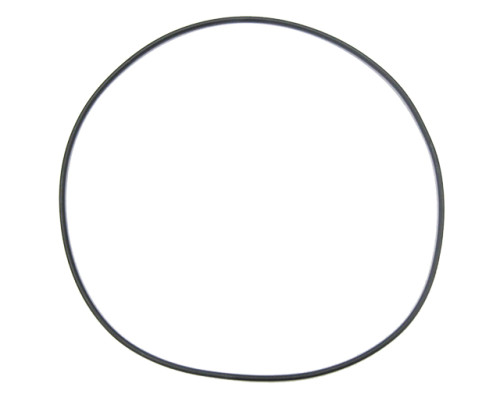 NAMURA ПРОКЛАДКА КРИШКИ ЗЧЕПЛЕННЯ KTM SXF 450 13-18, EXCF 12-18, EXCF 500 02-18, HUSQVARNA FC 450 14-17, FS 450 15-17 (ЗОВНІШНІЙ) (OEM:78130027000)