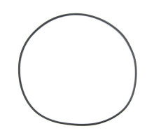 NAMURA ПРОКЛАДКА КРИШКИ ЗЧЕПЛЕННЯ KTM SXF 450 13-18, EXCF 12-18, EXCF 500 02-18, HUSQVARNA FC 450 14-17, FS 450 15-17 (ЗОВНІШНІЙ) (OEM:78130027000)