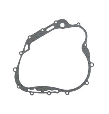 NAMURA ПРОКЛАДКА КРИШКИ ЗЧЕПЛЕННЯ SUZUKI DR 350 (90-99)