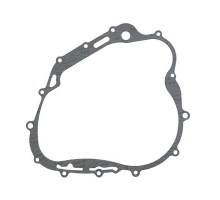 NAMURA ПРОКЛАДКА КРИШКИ ЗЧЕПЛЕННЯ SUZUKI DR 350 (90-99)