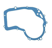 NAMURA ПРОКЛАДКА КРИШКИ ЗЧЕПЛЕННЯ SUZUKI LT 4WD/LTF 250 QUADRUNNER , LT300F/LT 4WD KING QUAD '87-'02 (ЗОВНІШНІЙ)