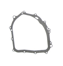 NAMURA ПРОКЛАДКА КРИШКИ ЗЧЕПЛЕННЯ SUZUKI LTA 450X KINGQUAD (07-10), LTA 500X KINGQUAD (07-15) (OEM 11482-11H00)