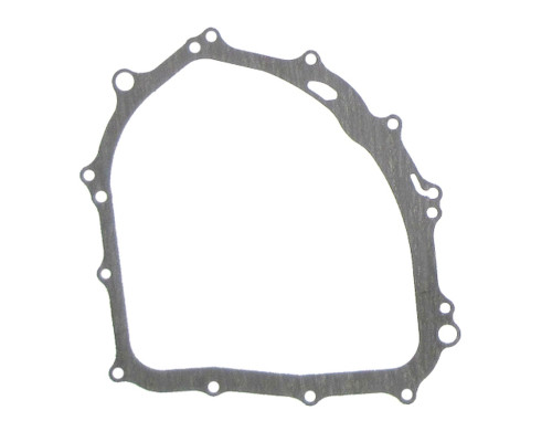 NAMURA ПРОКЛАДКА КРИШКИ ЗЧЕПЛЕННЯ SUZUKI LTA 450X KINGQUAD (07-10), LTA 500X KINGQUAD (07-15) (OEM 11482-11H00)