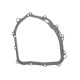 NAMURA ПРОКЛАДКА КРИШКИ ЗЧЕПЛЕННЯ SUZUKI LTA 450X KINGQUAD (07-10), LTA 500X KINGQUAD (07-15) (OEM 11482-11H00)