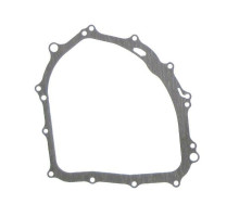 NAMURA ПРОКЛАДКА КРИШКИ ЗЧЕПЛЕННЯ SUZUKI LTA 450X KINGQUAD (07-10), LTA 500X KINGQUAD (07-15) (OEM 11482-11H00)