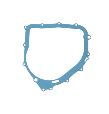 NAMURA ПРОКЛАДКА КРИШКИ ЗЧЕПЛЕННЯ SUZUKI LTA 700X KINGQUAD (06-08), 750X (08-16), ARCTIC CAT 700 AUTO 4X4 FIS/TRV (06-08) (OEM:11482-31G00;3403-070)