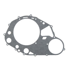 NAMURA ПРОКЛАДКА КРИШКИ ЗЧЕПЛЕННЯ SUZUKI LTA, LT-A 400F KING QUAD '08-18, LT-A 400F EIGER '02-07 (11482-38F00)