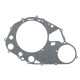 NAMURA ПРОКЛАДКА КРИШКИ ЗЧЕПЛЕННЯ SUZUKI LTA, LT-A 400F KING QUAD '08-18, LT-A 400F EIGER '02-07 (11482-38F00)