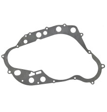 NAMURA ПРОКЛАДКА КРИШКИ ЗЧЕПЛЕННЯ SUZUKI LTR (LT-R) 450 '06-11 (ВНУТРІШНЄ) (11482-45G00)