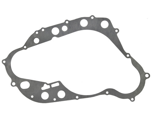 NAMURA ПРОКЛАДКА КРИШКИ ЗЧЕПЛЕННЯ SUZUKI LTR (LT-R) 450 '06-11 (ВНУТРІШНЄ) (11482-45G00)