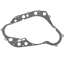 NAMURA ПРОКЛАДКА КРИШКИ ЗЧЕПЛЕННЯ SUZUKI LTR (LT-R) 450 '06-11 (ВНУТРІШНЄ) (11482-45G00)