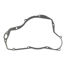 NAMURA ПРОКЛАДКА КРИШКИ ЗЧЕПЛЕННЯ SUZUKI RM 250 '01-08, (11482-37F00, 11482-37F01)(ВНУТРІШНЄ)