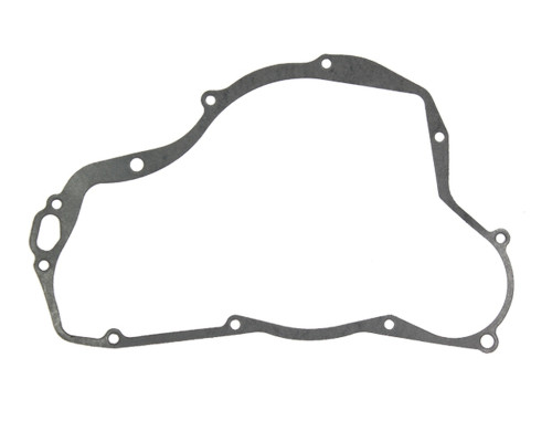 NAMURA ПРОКЛАДКА КРИШКИ ЗЧЕПЛЕННЯ SUZUKI RM 250 '01-08, (11482-37F00, 11482-37F01)(ВНУТРІШНЄ)
