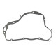NAMURA ПРОКЛАДКА КРИШКИ ЗЧЕПЛЕННЯ SUZUKI RM 250 '01-08, (11482-37F00, 11482-37F01)(ВНУТРІШНЄ)