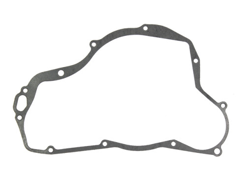 NAMURA ПРОКЛАДКА КРИШКИ ЗЧЕПЛЕННЯ SUZUKI RM 250 '01-08, (11482-37F00, 11482-37F01)(ВНУТРІШНЄ)